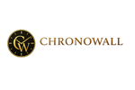 ChronoWall – Inicio