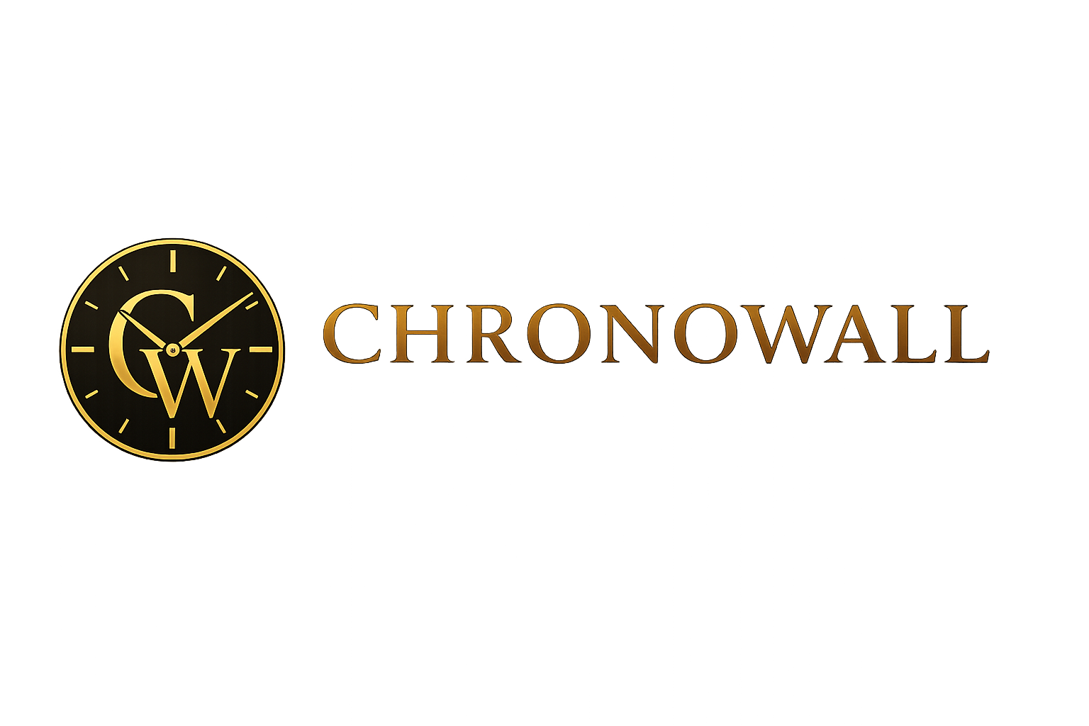 ChronoWall